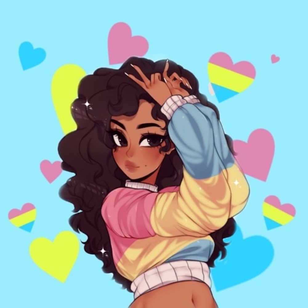 Meet your Posher, Peyton